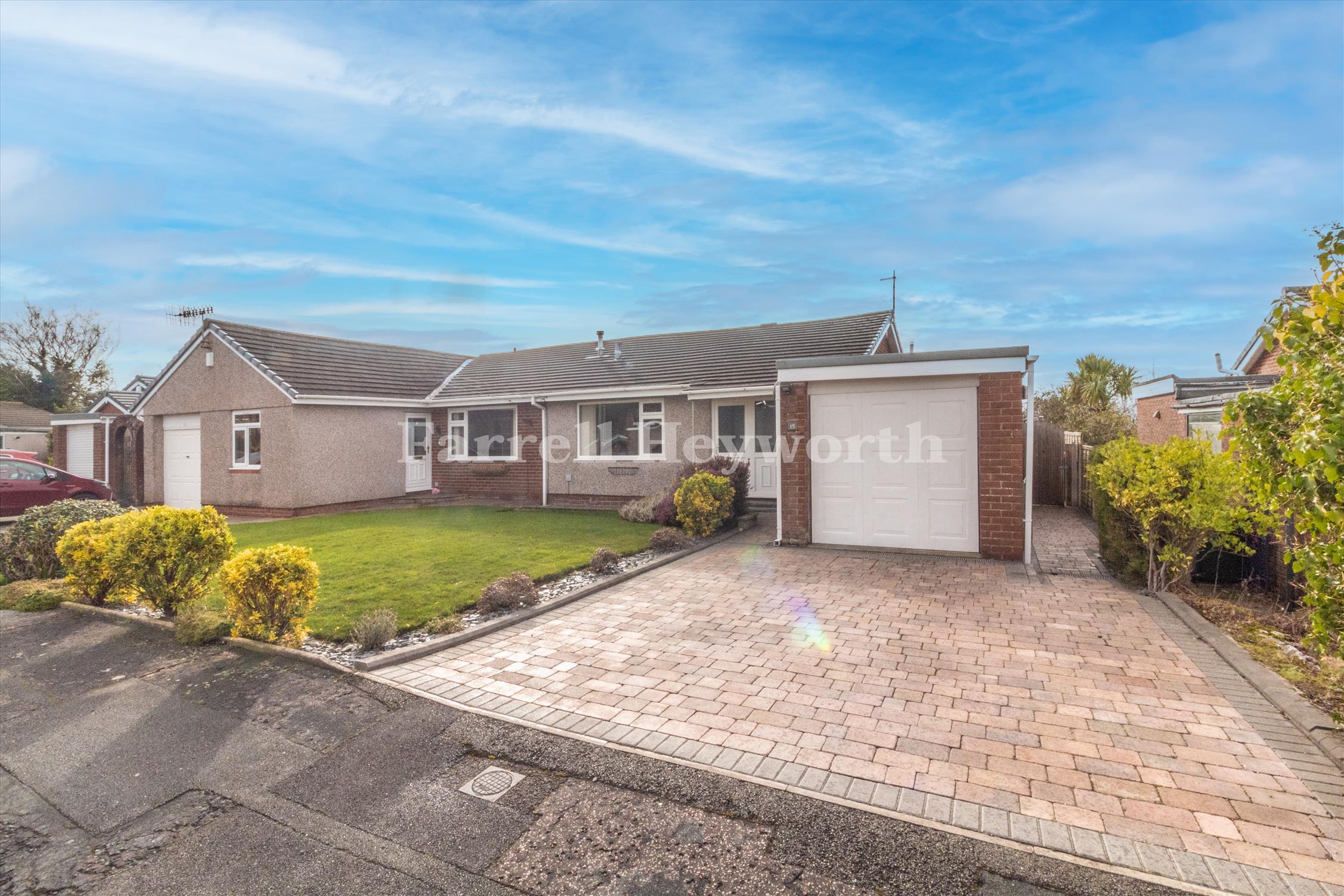 hive