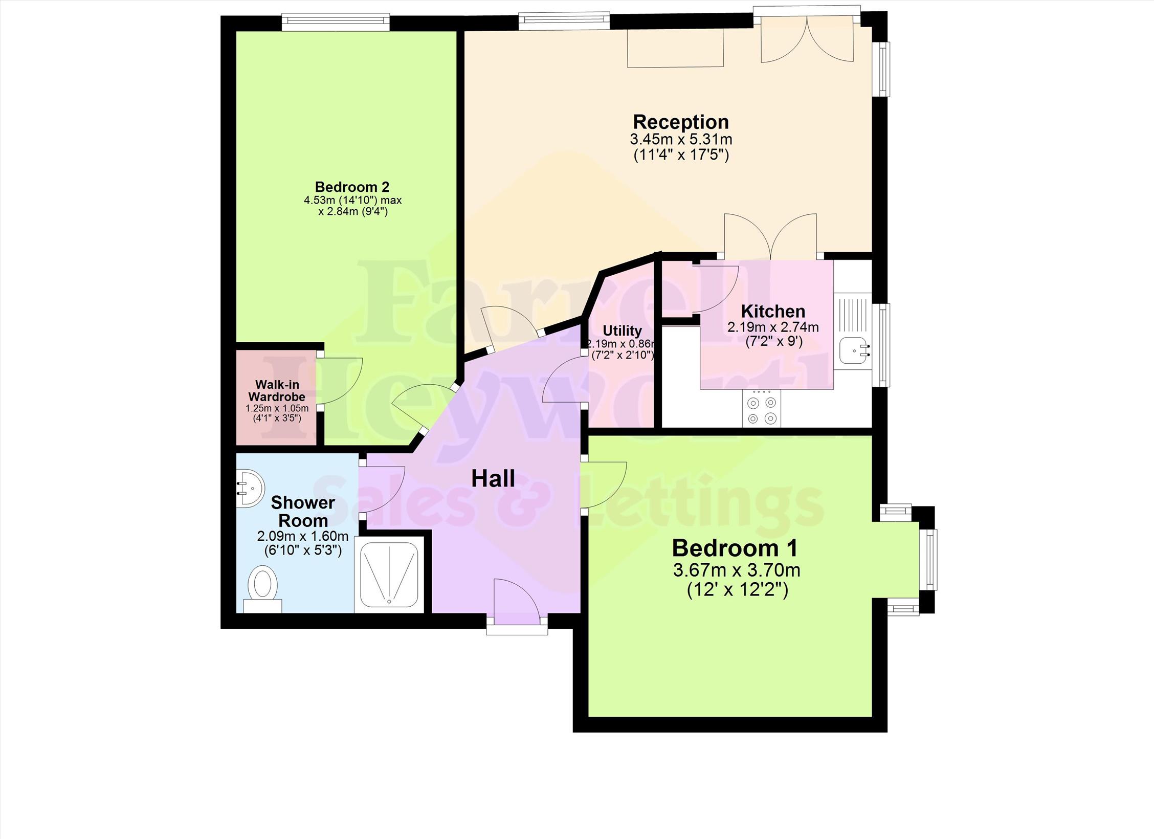 Hive