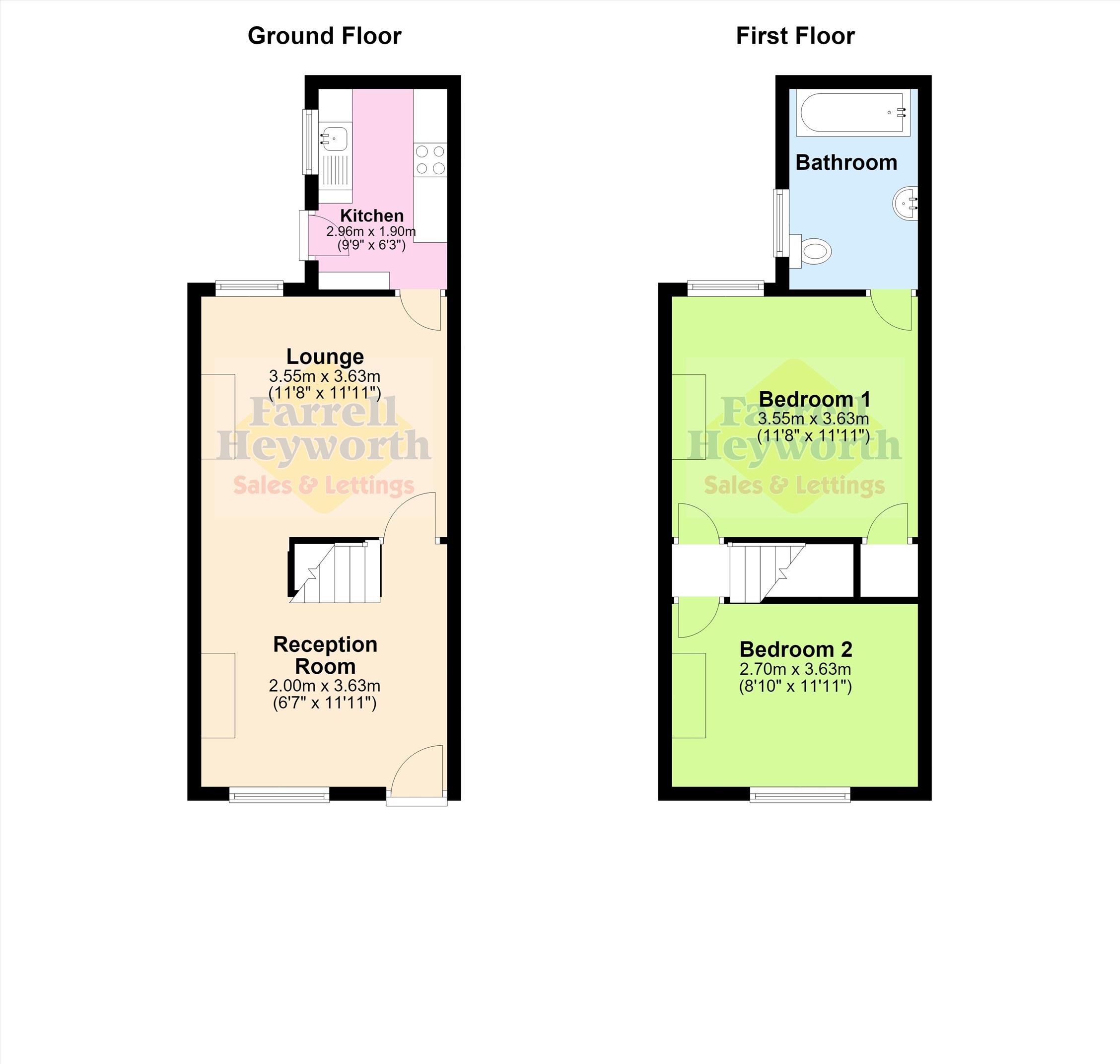 Hive