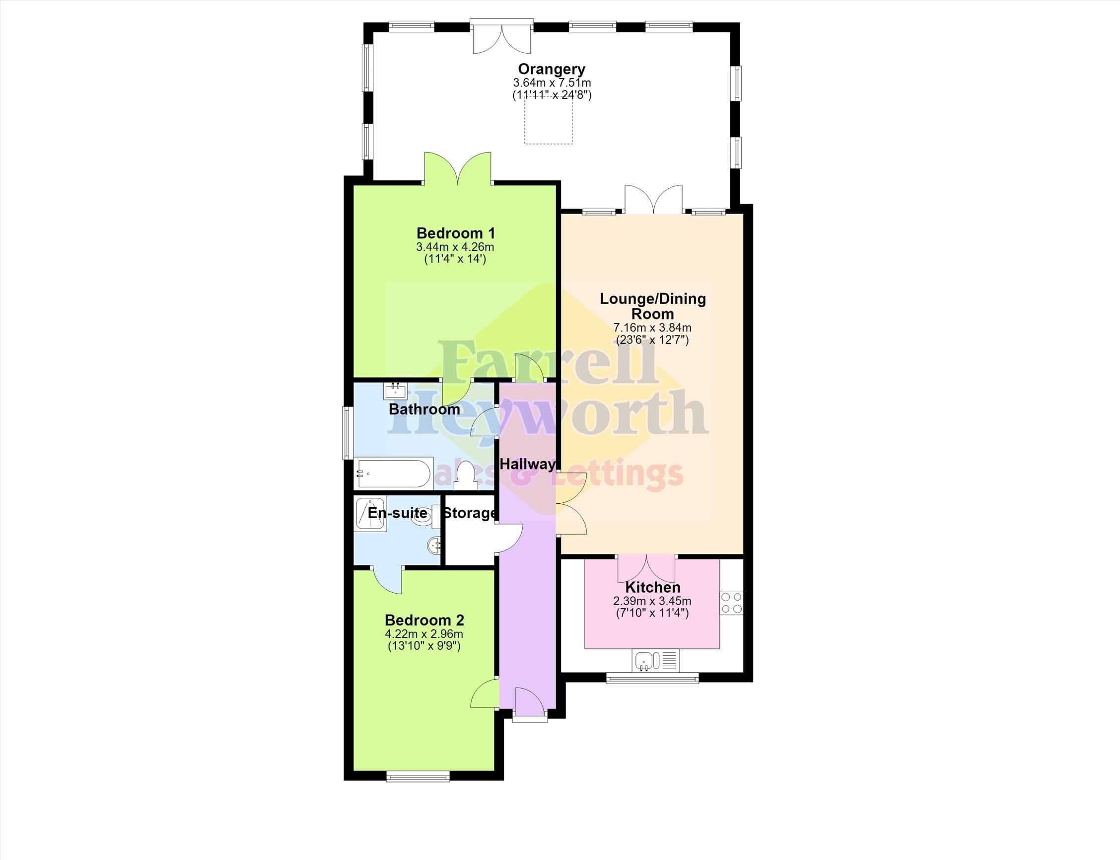 Hive