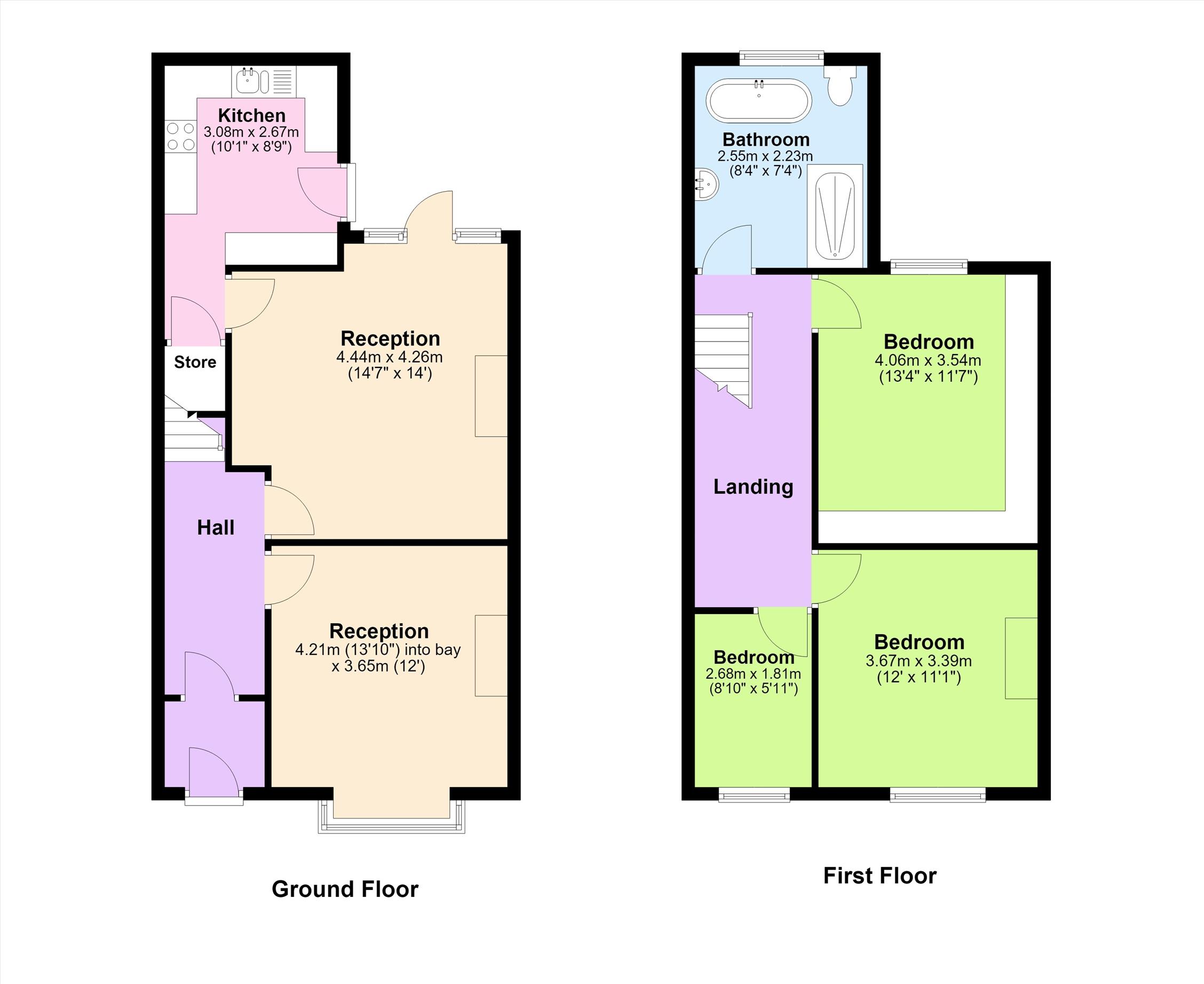 Hive