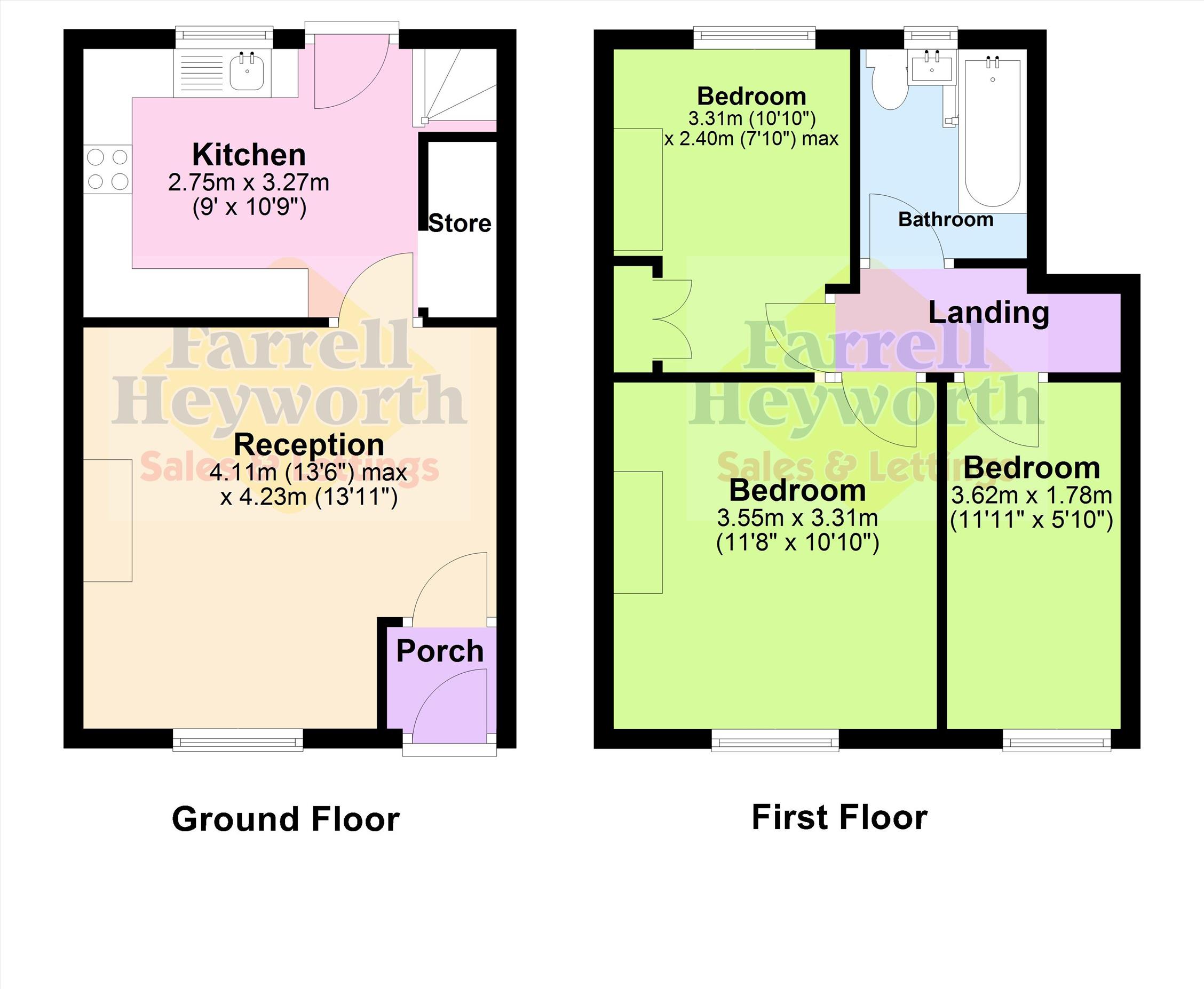 Hive