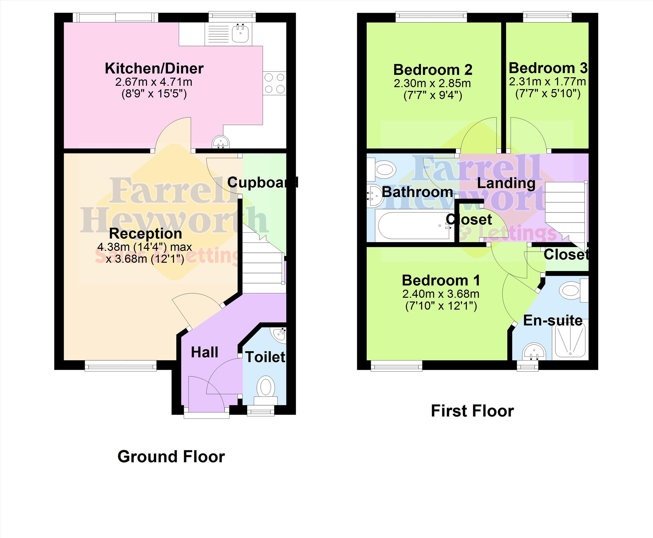 Hive